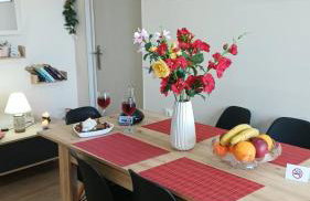 villa kontesa kamara corfu2 - Photo 1