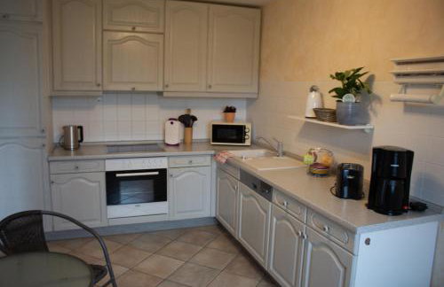 Ferienanlage Inselzauber - Photo 12