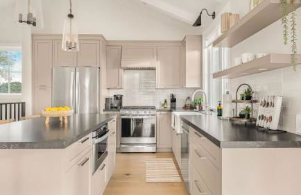 Vineyard Views w Pool Game Room Near Trails Wineries Beginnings Ranch Vineyard by AvantStay - Foto 40