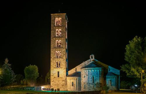 Ca de Callet - planta baixa - Foto 16