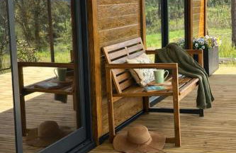 Monte da Tojeirinha - Photo 4