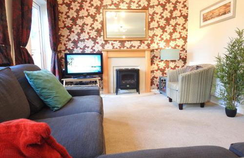 Century House - Foto 18