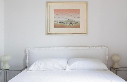 Suite Bormida - Coppedè - Foto 6