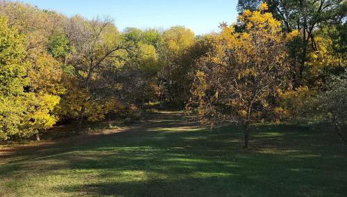 Lewis And Clark Hideaway SD side hot tub 2 min lake - Photo 5