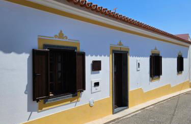 Ribeiros do Alqueva - Foto 44