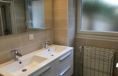 Le gîte de Marina - Foto 13