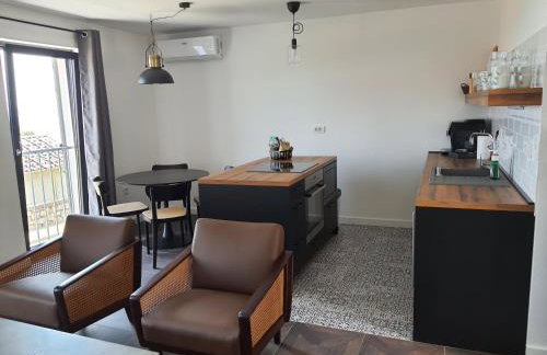 Apartments Krista Medveja - Photo 39