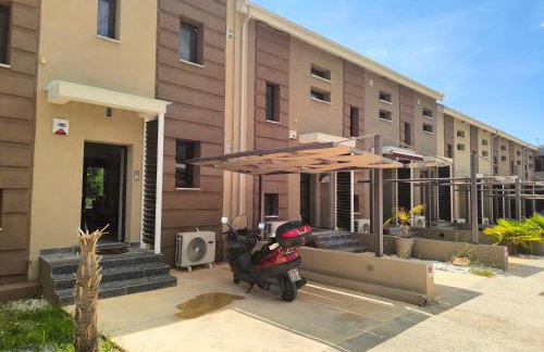 Luxury Living Peramos - Foto 27