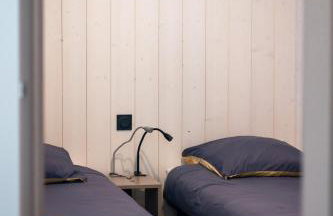 Chalet Etxean - Photo 11