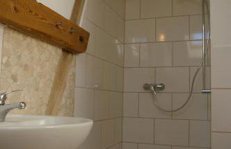 Kaiserhof Goldenbek - Foto 26