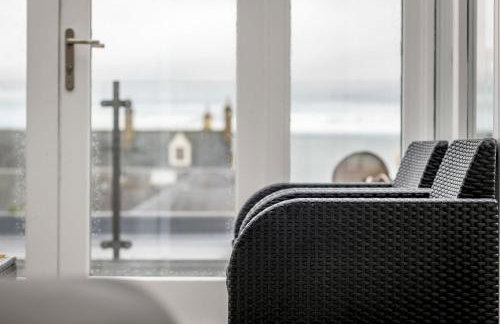 Bonnington House - Elie - Foto 41