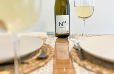 JUPAS - Premium Apartments Trier - Foto 22