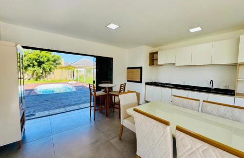 Casa Atantida Sul - Foto 13