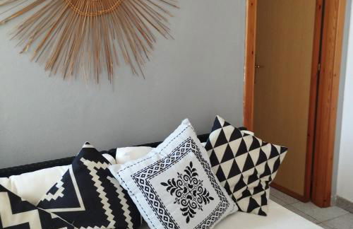 Guest House Oleandro - Foto 9