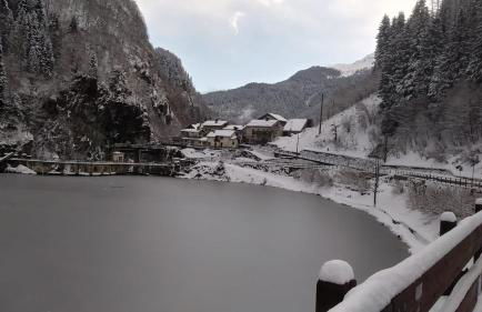 Casa Rimasco - Foto 15