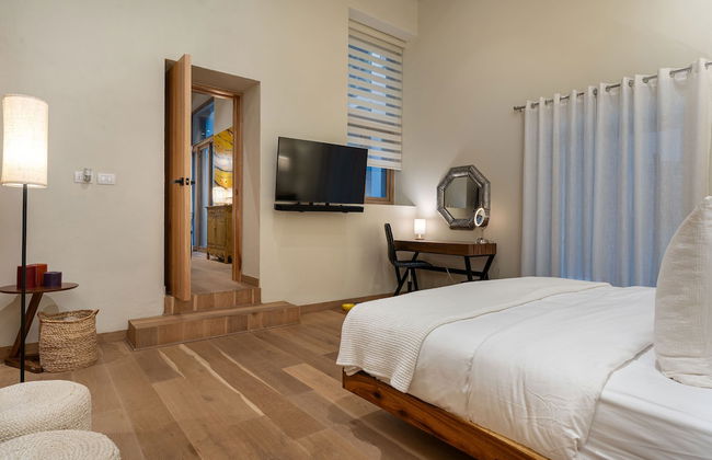 Le Cottage San Miguel de Allende - Foto 22