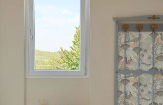 Oltre Natura - Foto 16