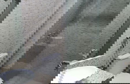 Luxor Tabatinga Beira Mar - Foto 19