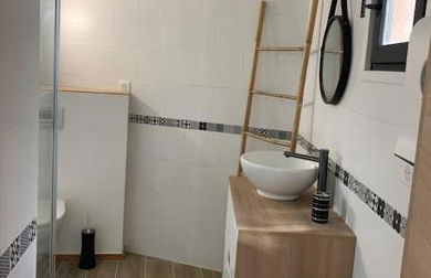 Entre Mer et Montagne - Foto 7