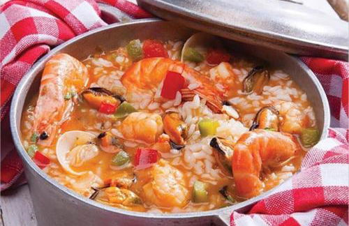 Casa do Sol - Foto 59