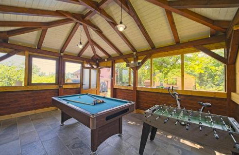 House Kiki by Villas Guide - Foto 49