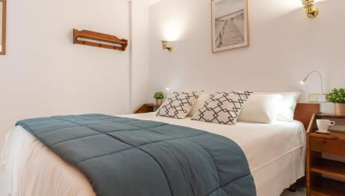 Apartamento El Capitan - Foto 4, Other