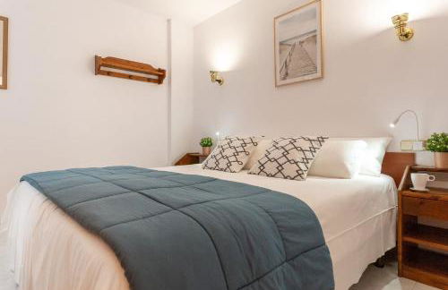 Apartamento El Capitan - Foto 4