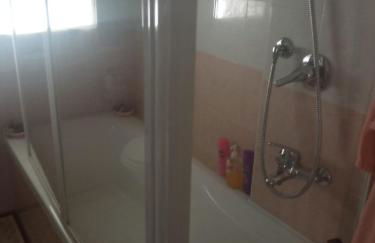 Sun Sea house - Foto 15