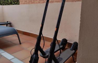 Luxury 3 Bedrooms, Private Heated Pool - EHHouse - Photo 11