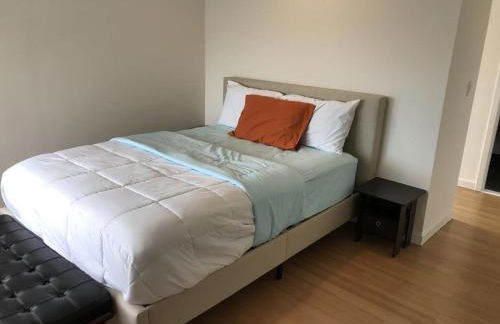 Heated Pool Beach Badges Roof Top Deck With Views Private Yard - Foto 17