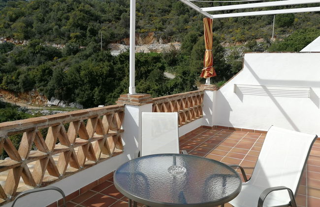 Alojamientos Monteverde - Photo 12