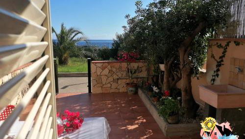 Brezza Marina - Foto 5