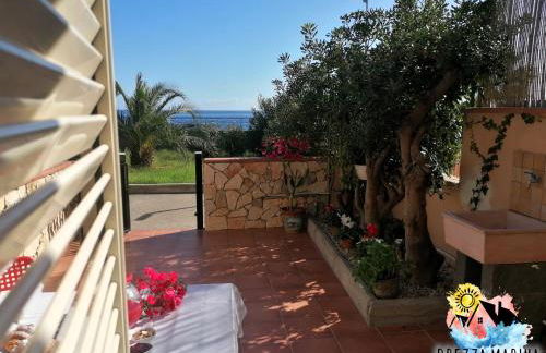 Brezza Marina - Foto 5