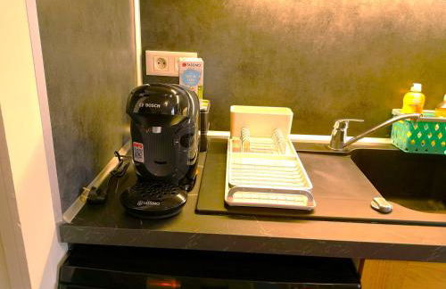 Le Paisible par Picardie Homes - Foto 27