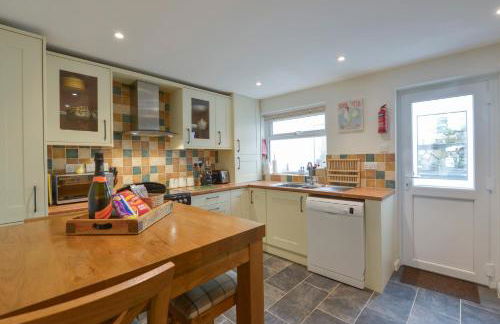 Meadow View Cottage - Photo 7