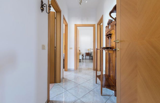 4018 Margaret House by Barbarhouse - Foto 20