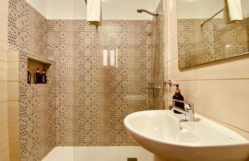 Click&Guest - Casa Sureste Gran Canaria - Foto 20