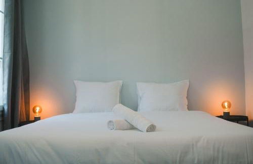 La Maison sur la Loire À deux pas du cœur de Tours - Foto 5