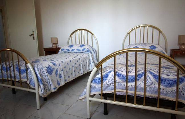 Tenuta Argiano - Foto 9