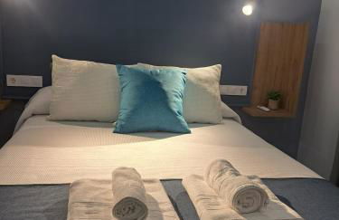 ALOJAMIENTOS EL LUGARILLO 1ºa - Foto 39