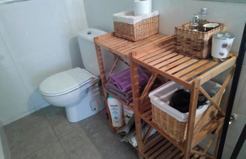 Vistas encantadoras - Photo 29