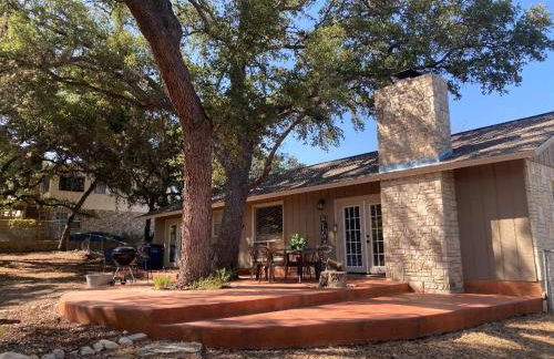 Hidden Haven - Foto 16