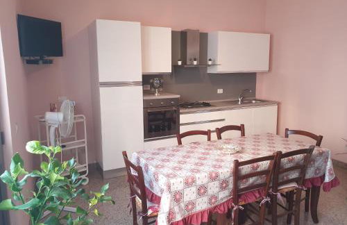 Caccia Apartment - Foto 10