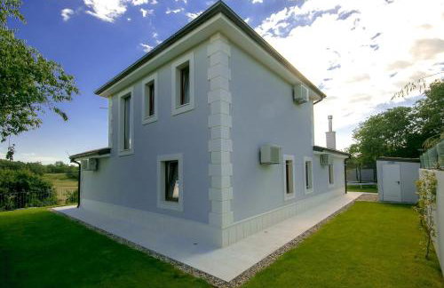 Villa Gloria Vita - Foto 46