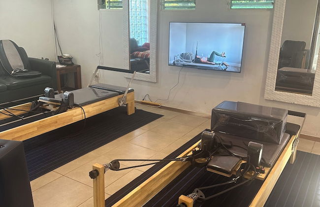 VILA DEL MARE - Foto 41