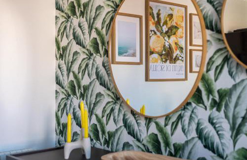 La Dolce Vista - Magaggiari - Foto 33