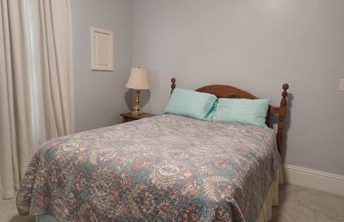 Perfect Central Location! - Foto 9