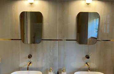 Dzikie Historie Młynik - Photo 16