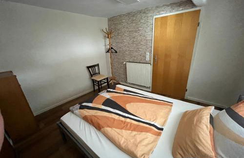 Jakobsruhe - Ferien im Weinparadies - Foto 8