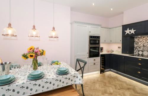 Eller Close House - Foto 10